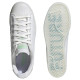 Adidas Superstar Futureshell W